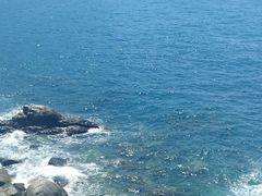 -三亚西岛海洋文化旅游区