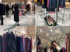 -王府井百货(总府店)