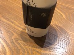 -星巴克臻选(深圳罗湖万象城店)