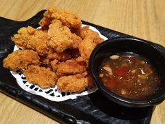 -云味馆过桥米线(皇庭广场店)
