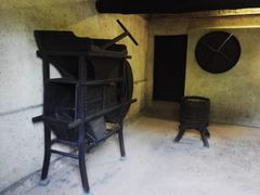 -韶山毛泽东同志故居