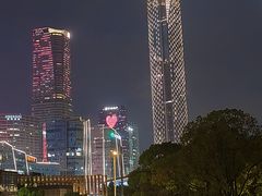 -金鸡湖景区