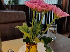 -Magnet磁食(同德店)