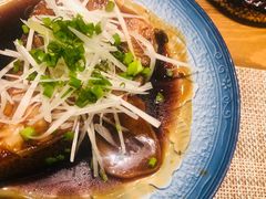 -みほりん味保灵(六月汇广场店)