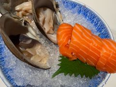 -黑木原精致料理·铁板烧