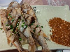 -巴厘龙虾·榜首油焖大虾(青山店)