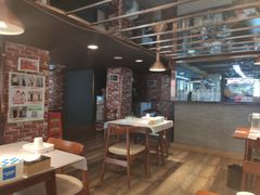 -有位虾匠·香辣蟹·小龙虾(李村店)