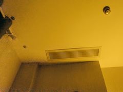 -禧瑞 ·丝浴主题·水疗·spa(中山公园店)