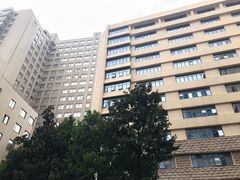 -无锡市第二人民医院(南院)