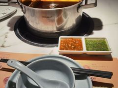 -生如夏花泰式火锅(伊藤双楠店)