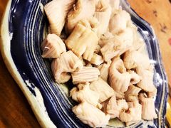 -金生隆(六铺炕店)
