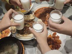 -万达广场(马鞍山太白路店)