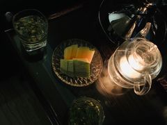 -Love Story爱情故事·养生SPA会所(新侨店)