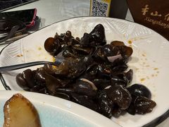 -品湘宴·湖南宁乡菜
