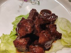 -席家花园(巨鹿花园店)