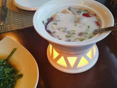 -食肆&Fourteen(武林夜市店)