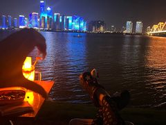 -海底捞火锅(方圆荟店)