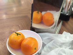 -丝路传奇·中国拉面航母店(北医三院店)