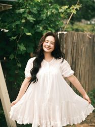 -瞳摄影写真旗舰店
