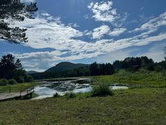 -北极村旅游风景区