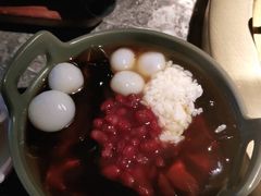 -麻路成都火锅(柏威年店)