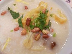 -糖朝(尖沙咀店)