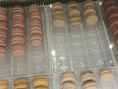 -Pierre Marcolini(德基广场店)
