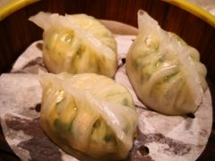 -佛山顺德香云纱园林酒店(清晖园店)