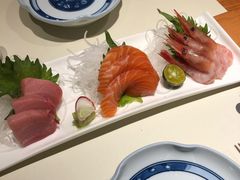 -稳座小料理(锦华街店)