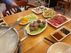 粥底火锅-吉友粥底火锅(方斜路店)