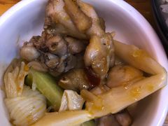-回·龙虾铺·盆盆蟹·烧烤大排档(回龙观店)