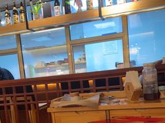 -游You House(西单老佛爷店)