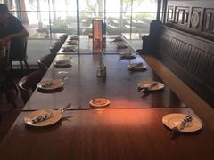 包厢-宝莱纳餐厅(滨江店)