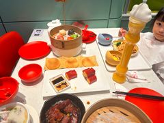 -避风塘(嘉兴八佰伴店)