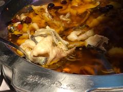 -新沸腾鱼乡(世贸天阶店)