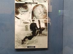 -上海公安博物馆