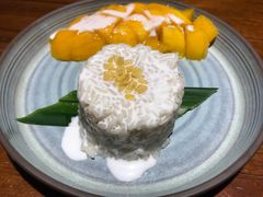 -仓库南洋海鲜小排档(柳河路店)