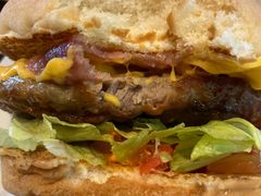 -肯德基(昆山千灯店)