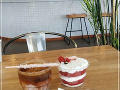 -ChanDu躔度咖啡(灯塔店)