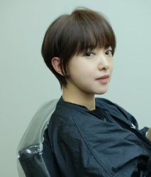 -MONE美发沙龙