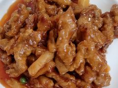 -今鲜源大酒店·中华餐饮名店(新湛路店)