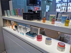 -Mr.JUDY洗个头发