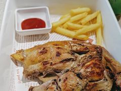 -烟火鱼乡(吾悦店)