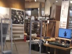 -MUJI无印良品(武汉世界城广场店)