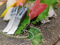 -游You House(西单老佛爷店)