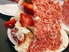 -味多美蛋糕(灯市口店)