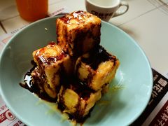 -杯子红牛排(西樵店)