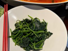 -凤凰湘语·平价海鲜餐厅(浦东旗舰店)