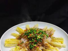 -新沸腾鱼乡(世贸天阶店)