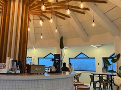 -ChanDu躔度咖啡(灯塔店)